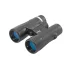 Бинокль Veber Hunter 10x42 (черный) Бинокль Veber Hunter 10x42 (черный)