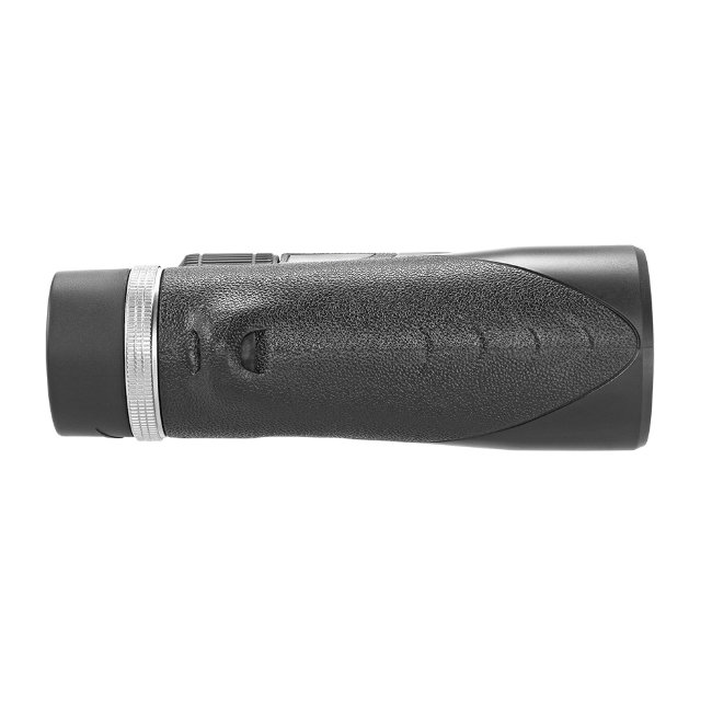 Бинокль Veber Hunter 10x42 (черный) Бинокль Veber Hunter 10x42 (черный)