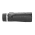 Бинокль Veber Hunter 10x42 (черный) Бинокль Veber Hunter 10x42 (черный)