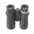 Бинокль Veber Hunter 10x42 (черный) Бинокль Veber Hunter 10x42 (черный)