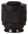 C-крепление Levenhuk 1700T C-крепление Levenhuk 1700T