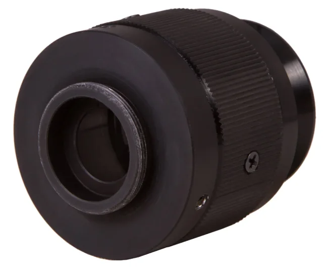 C-крепление Levenhuk 1700T C-крепление Levenhuk 1700T