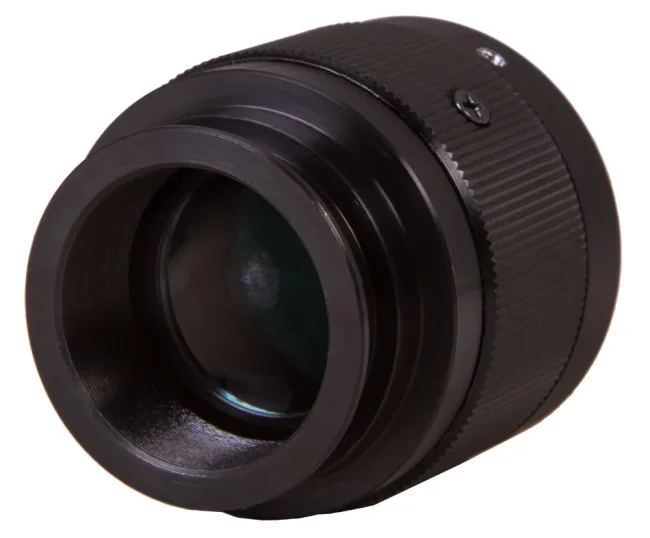 C-крепление Levenhuk 1700T C-крепление Levenhuk 1700T