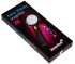 Лупа ручная Levenhuk Zeno Handy ZH37