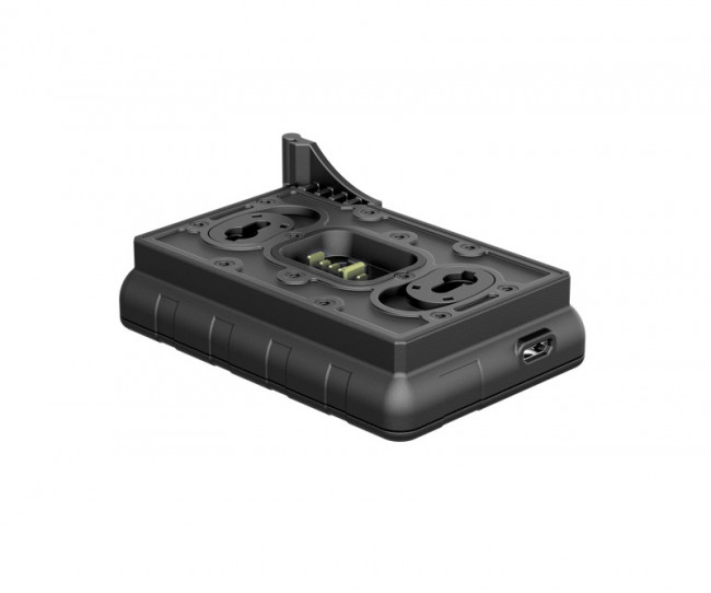 Зарядное устройство Pulsar IPS Зарядное устройство Pulsar IPS