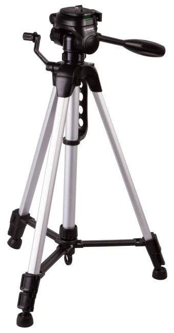 Фотоштатив Konus 3-POD 9, 137 см Фотоштатив Konus 3-POD 9, 137 см