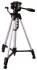 Фотоштатив Konus 3-POD 9, 137 см Фотоштатив Konus 3-POD 9, 137 см