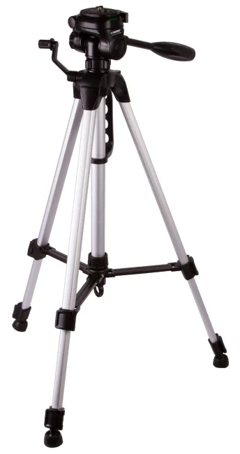 Фотоштатив Konus 3-POD 9, 137 см Фотоштатив Konus 3-POD 9, 137 см
