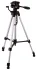 Фотоштатив Konus 3-POD 9, 137 см Фотоштатив Konus 3-POD 9, 137 см