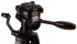 Фотоштатив Konus 3-POD 9, 137 см Фотоштатив Konus 3-POD 9, 137 см