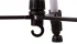 Фотоштатив Konus 3-POD 9, 137 см Фотоштатив Konus 3-POD 9, 137 см