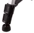 Фотоштатив Konus 3-POD 9, 137 см Фотоштатив Konus 3-POD 9, 137 см