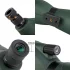 Зрительная труба SVBONY SV408 20-60х80 Зрительная труба SVBONY SV408 20-60х80