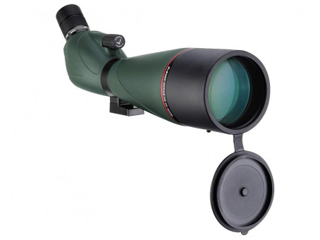 Зрительная труба SVBONY SV408 20-60х80 Зрительная труба SVBONY SV408 20-60х80