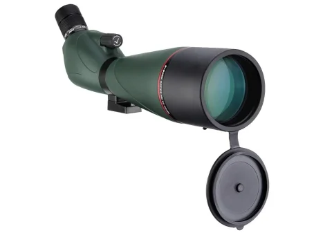 Зрительная труба SVBONY SV408 20-60х80