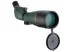 Зрительная труба SVBONY SV408 20-60х80 Зрительная труба SVBONY SV408 20-60х80