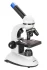 Микроскоп цифровой Discovery Nano Polar с книгой Микроскоп цифровой Discovery Nano Polar с книгой