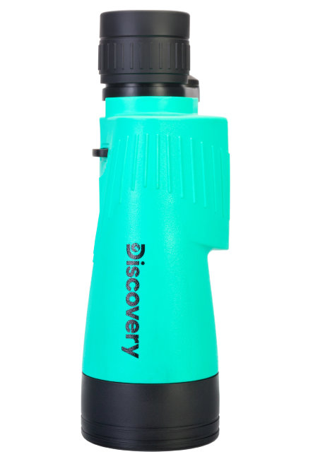 Плавающий бинокль Discovery Breeze 7x50 Marine