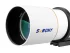 Телескоп SVBONY SV48P 90мм F5.5 Телескоп SVBONY SV48P 90мм F5.5