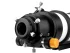Телескоп SVBONY SV48P 90мм F5.5 Телескоп SVBONY SV48P 90мм F5.5