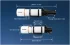 Телескоп SVBONY SV48P 90мм F5.5 Телескоп SVBONY SV48P 90мм F5.5