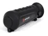 Тепловизор Hikmicro HM-TS01-06XF/W-LC06