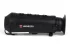 Тепловизор Hikmicro HM-TS01-06XF/W-LC06