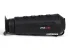 Тепловизор Hikmicro HM-TS01-06XF/W-LC06