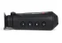 Тепловизор Hikmicro HM-TS01-06XF/W-LC06