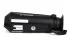 Тепловизор Hikmicro HM-TS01-06XF/W-LC06