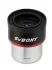 Окуляр SVBONY 50° FMC 8 мм, 1,25" Окуляр SVBONY 50° FMC 8 мм, 1,25"