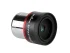 Окуляр SVBONY 50° FMC 8 мм, 1,25" Окуляр SVBONY 50° FMC 8 мм, 1,25"