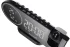 Часы-термометр Levenhuk Wezzer Tick H50 Часы-термометр Levenhuk Wezzer Tick H50