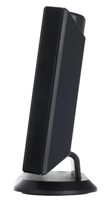 Часы-термометр Levenhuk Wezzer Tick H50 Часы-термометр Levenhuk Wezzer Tick H50