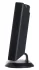 Часы-термометр Levenhuk Wezzer Tick H50 Часы-термометр Levenhuk Wezzer Tick H50