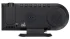 Часы-термометр Levenhuk Wezzer Tick H50 Часы-термометр Levenhuk Wezzer Tick H50