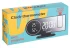 Часы-термометр Levenhuk Wezzer Tick H50 Часы-термометр Levenhuk Wezzer Tick H50