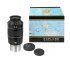 Окуляр Explore Scientific 100 гр Ar 14 мм, 2" Окуляр Explore Scientific 100 гр Ar 14 мм, 2"