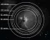 Окуляр Explore Scientific 100 гр Ar 14 мм, 2" Окуляр Explore Scientific 100 гр Ar 14 мм, 2"
