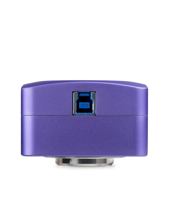 Камера цифровая MAGUS CDF50 Камера цифровая MAGUS CDF50