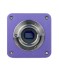 Камера цифровая MAGUS CDF50