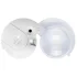 Лупа асферическая Eschenbach mobilent LED, 35 мм, 7.0х