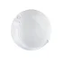Лупа асферическая Eschenbach mobilent LED, 35 мм, 7.0х