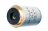 Объектив MAGUS 60PLL 60х/0,70 Plan L WD 2,08 мм Объектив MAGUS 60PLL 60х/0,70 Plan L WD 2,08 мм