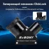 Диагональное зеркало SVBONY 90 гр., 1,25" диэлектрическое (W9180A)