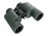 Бинокль Levenhuk New Sherman PRO 8x42