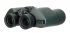 Бинокль Levenhuk New Sherman PRO 8x42
