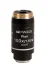 Объектив MAGUS 100PL60 W Plan 100х/1,10 ви∞/0,17 H60 мм