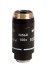 Объектив MAGUS 100PL60 W Plan 100х/1,10 ви∞/0,17 H60 мм