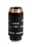 Объектив MAGUS 100PL60 W Plan 100х/1,10 ви∞/0,17 H60 мм